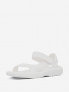 Сандалии детские GSD — фото №2