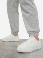 Кеды женские GSD Bingo 2.0 CL