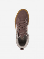 Кеды женские Vans Filmore Hi Vansguard — фото №6