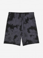 Шорты для мальчиков PUMA Ess Elevated — фото №6