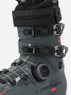 Fischer RC4 105 LV Boa Rhino әйелдер таушаңғы бәтеңкесі — фото №8