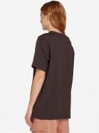 FILA әйелдер футболкасы — фото №2