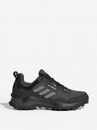Полуботинки женские adidas Terrex Ax4 GTX — фото №2