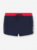 FILA ерлер шорт-жүзулігі — фото №6
