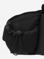 Fischer бөтелкесі бар бел сөмкесі — фото №6