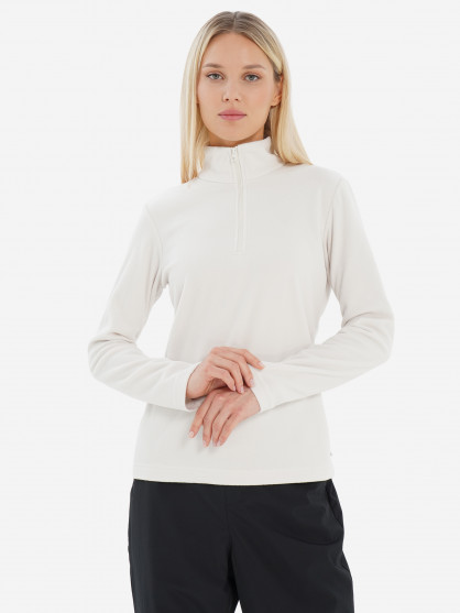 Outventure әйелдер қалың жемпірі