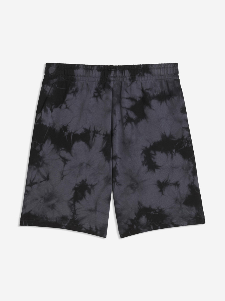 Шорты для мальчиков PUMA Ess Elevated — фото №6