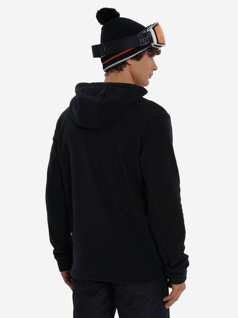 Толстовка мужская Termit — фото №3