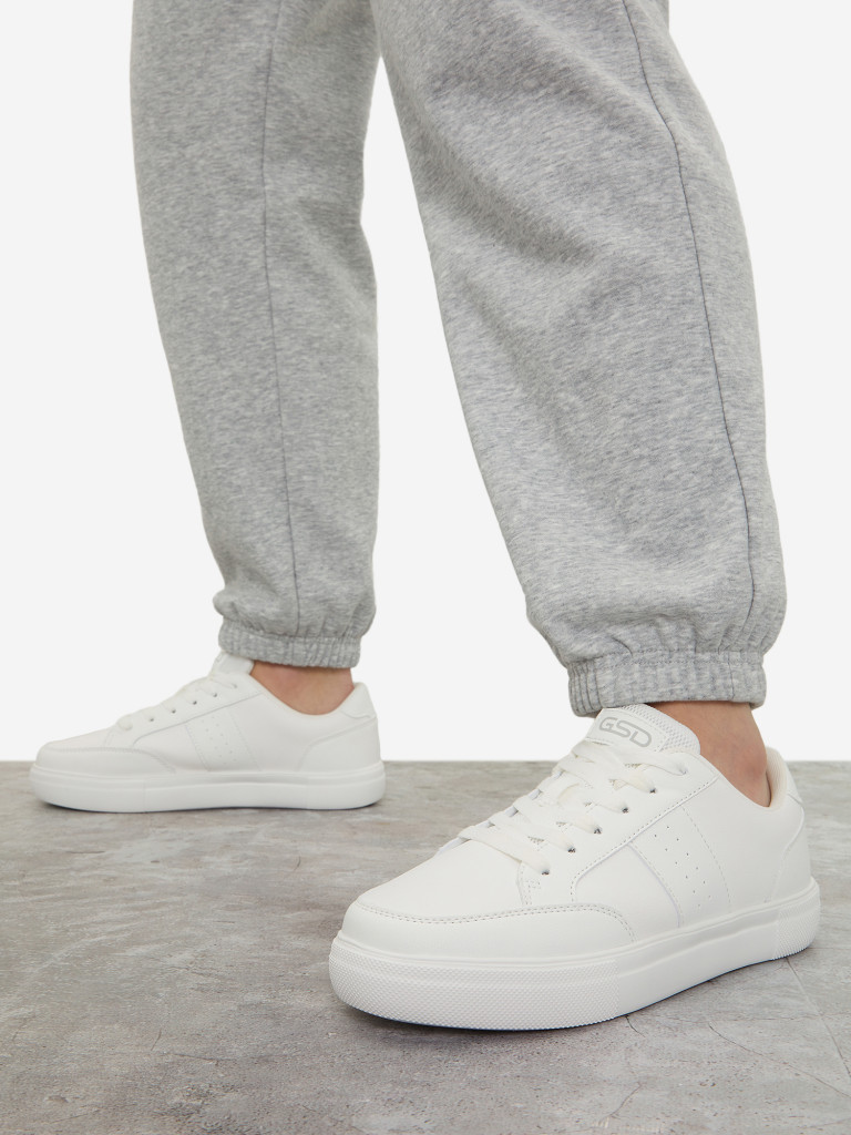 Кеды женские GSD Bingo 2.0 CL