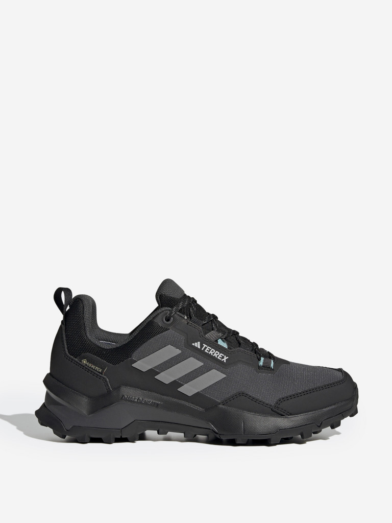 Полуботинки женские adidas Terrex Ax4 GTX — фото №2