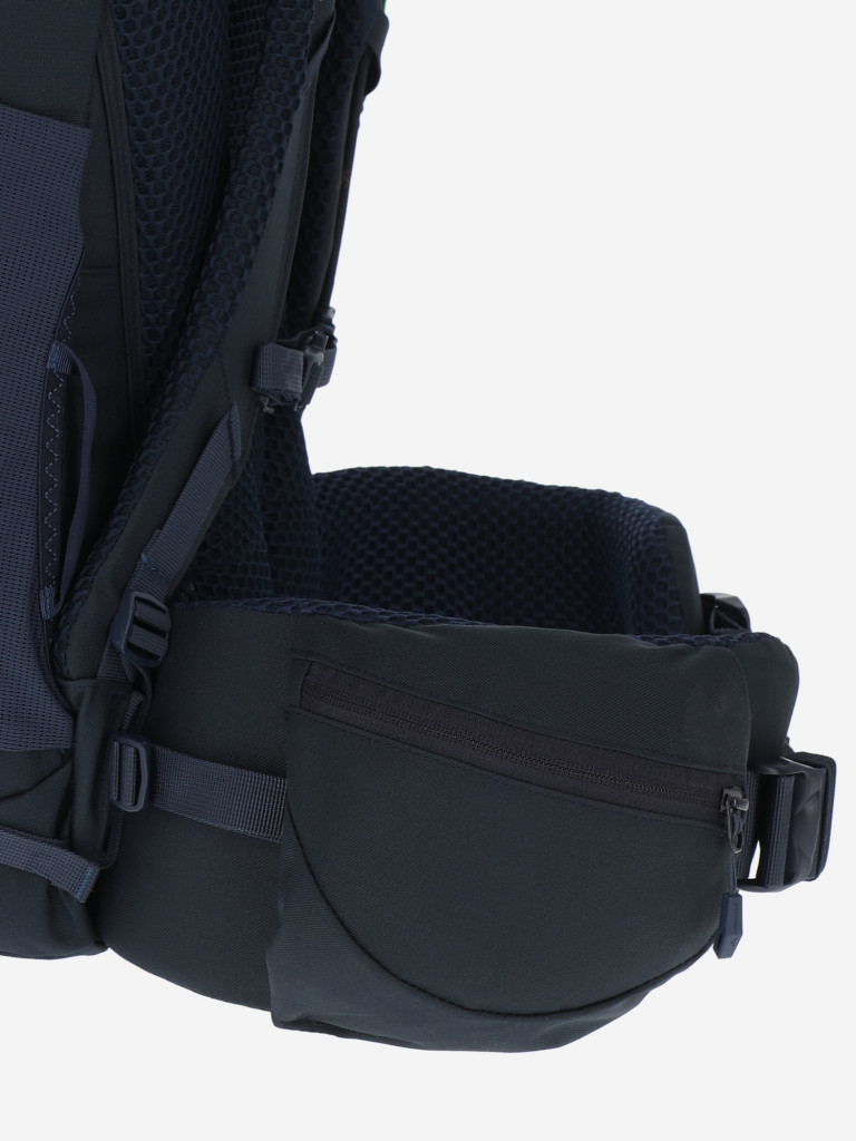 Рюкзак VauDe Asymmetric 50 л — фото №6