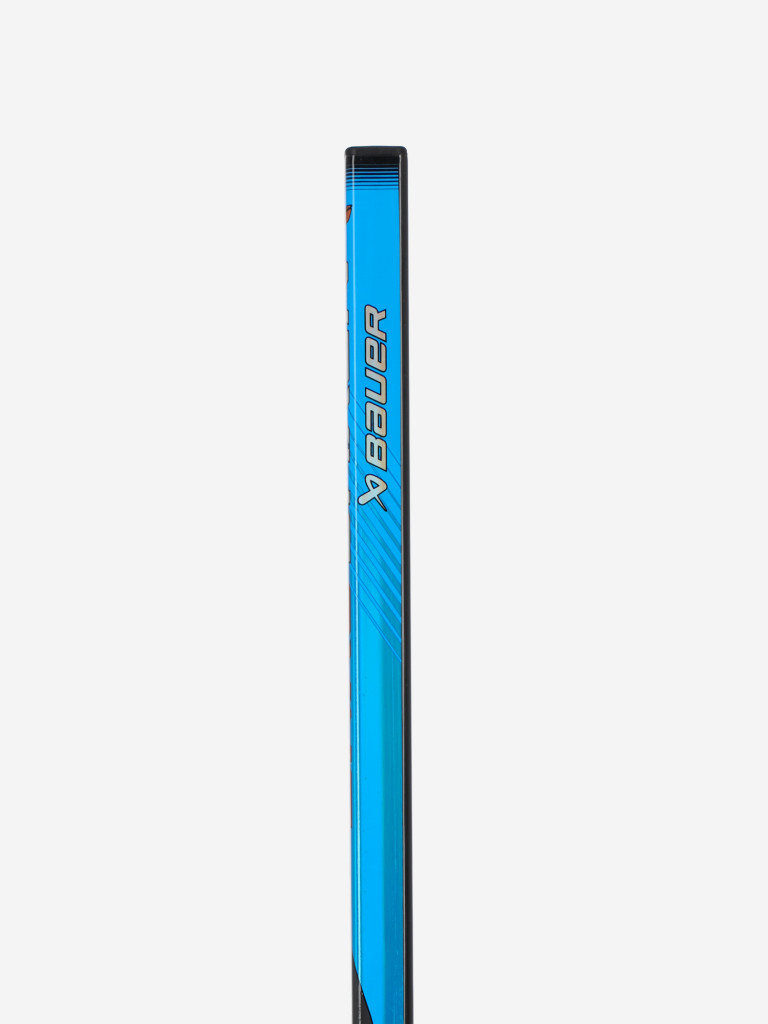 Клюшка хоккейная детская Bauer Nexus Sync JR — фото №3