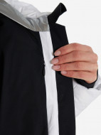 Куртка горнолыжная женская Sportalm Utah — фото №15