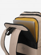 Cordillero рюкзагы — фото №6