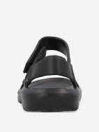 Сандалии детские GSD — фото №4