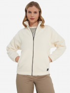 Outventure әйелдер қалың жемпірі