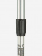 Masters Summit треккинг таяқтары — фото №3