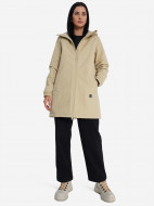 Outventure әйелдер жылы курткасы — фото №4