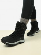 Ботинки утепленные женские Outventure Snowflake 2 — фото №7