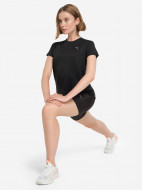 Футболка женская PUMA Run Favorite — фото №3
