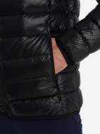 Moaxsport Igora light 2.0 ерлер мамық курткасы — фото №8