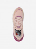 Кроссовки женские Ellesse Vex — фото №6