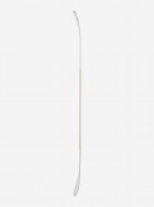 Head Fountain әйелдер сноуборды — фото №2