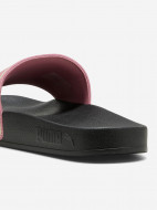 PUMA Leadcat 2.0 Bx әйелдер шәркейі — фото №6