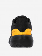 Кроссовки мужские adidas Runfalcon 3.0 — фото №4