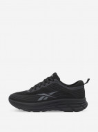 Кроссовки мужские Reebok Road Strider — фото №2