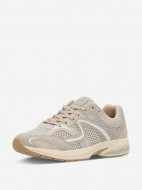 Кроссовки мужские GSD — фото №2