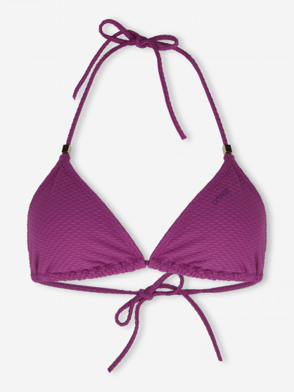 Лиф женский Protest