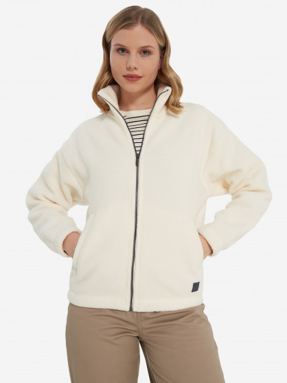 Outventure әйелдер қалың жемпірі