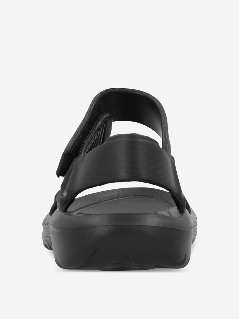 Сандалии детские GSD — фото №4