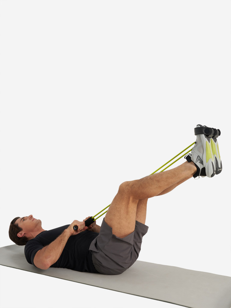 Эспандер универсальный Demix — фото №7