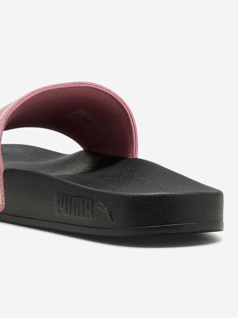 PUMA Leadcat 2.0 Bx әйелдер шәркейі — фото №6
