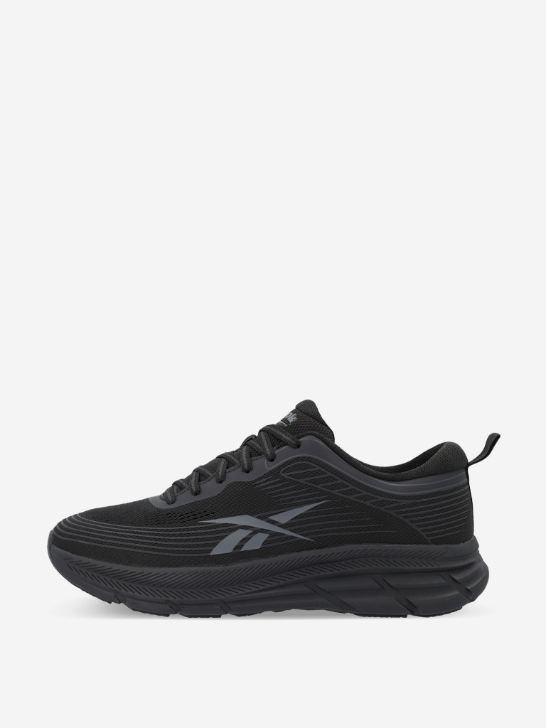 Кроссовки мужские Reebok Road Strider — фото №2