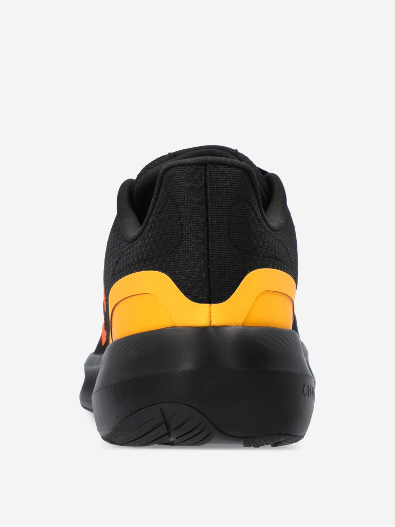 Кроссовки мужские adidas Runfalcon 3.0 — фото №4