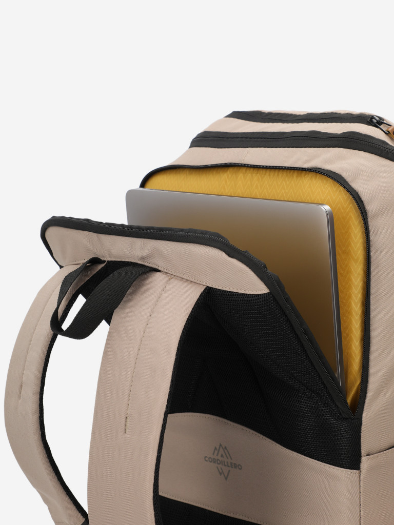 Cordillero рюкзагы — фото №6