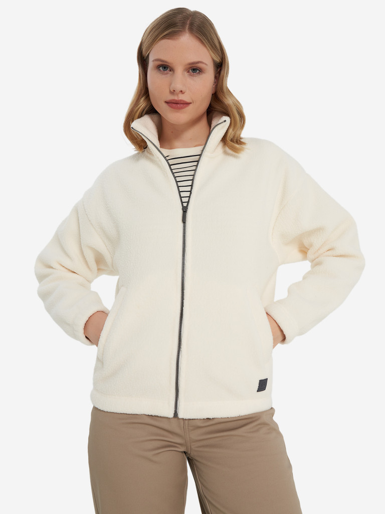 Outventure әйелдер қалың жемпірі