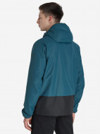 Northland ерлер жұқа курткасы — фото №3