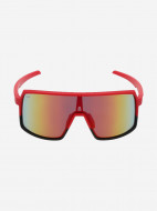 Солнцезащитные очки Termit — фото №4