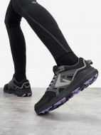 Demix Compact Trail 3 әйелдер кроссовкасы
