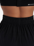 Брюки женские Athlex — фото №8