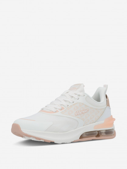 Ellesse Vex әйелдер кроссовкасы