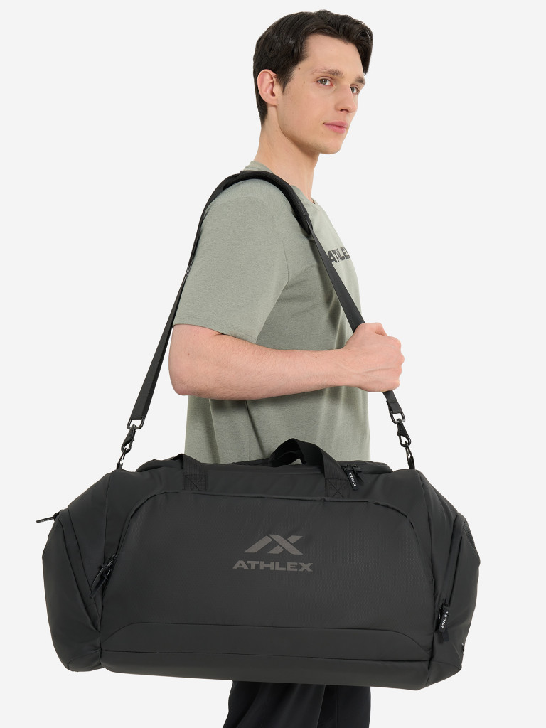 Athlex сөмкесі — фото №9