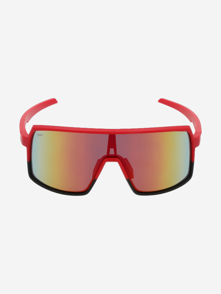 Солнцезащитные очки Termit — фото №4