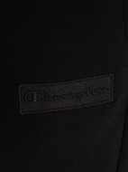 Брюки мужские Champion — фото №7