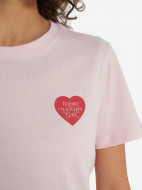 Termit әйелдер футболкасы — фото №5