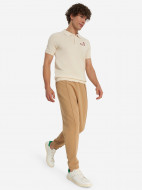 Robe di Kappa ерлер полосы — фото №4